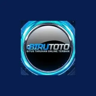 BIRUTOTO - Permainan QiuQiu Seru dan Mengasyikkan