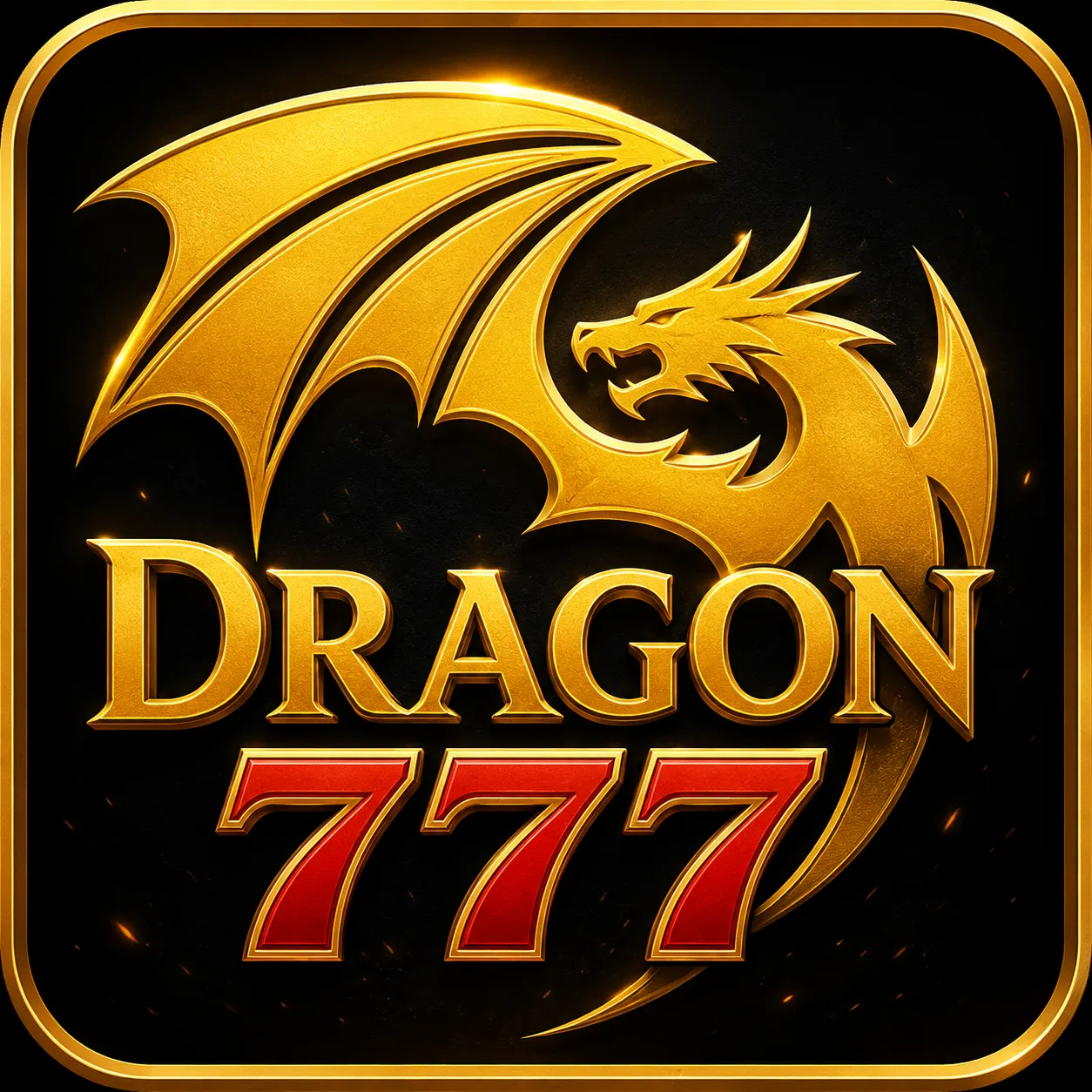 DRAGON777 - Permainan Poker Seru dan Menegangkan