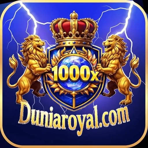 DUNIAROYAL - Aksi Menegangkan dalam Genre FPS