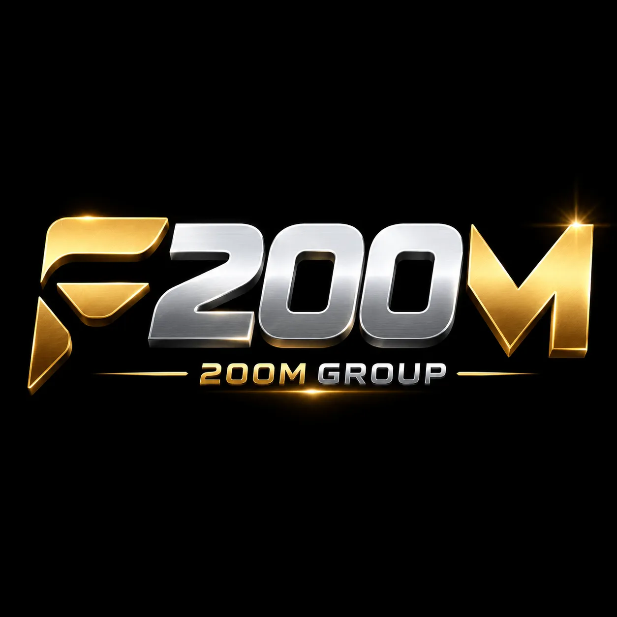 F200M - Menyenangkan dan Santai Dalam Kategori Casual