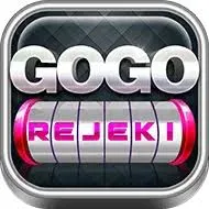 GOGOREJEKI - Permainan Sepak Bola Seru dan Menantang