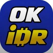 IDROK - Balapan Motor Penuh Adrenalin