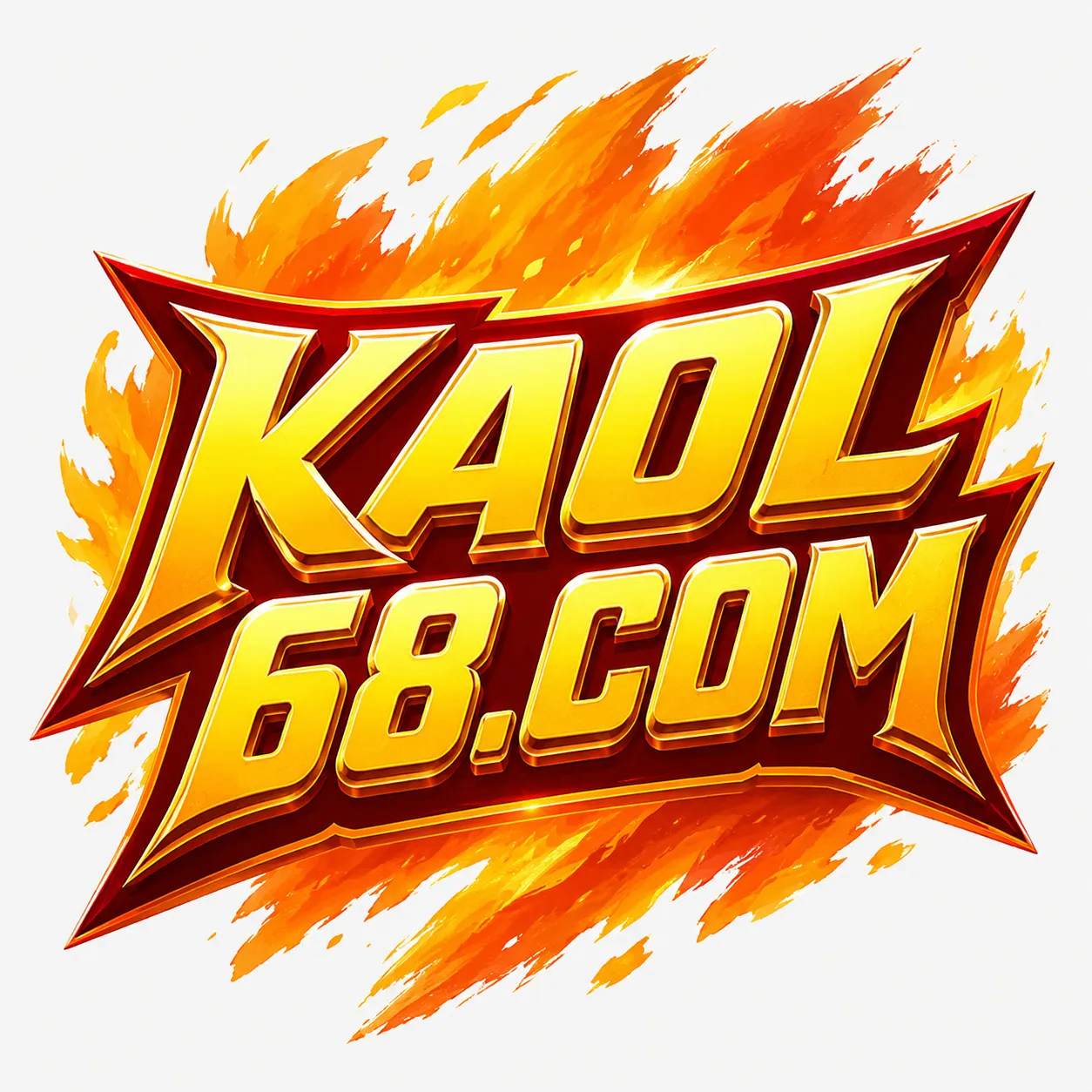 kaol68 APK Sportsbook