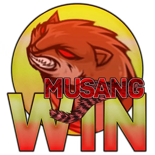 MUSANGWIN - Game Live Casino Terbaik untuk Pengalaman Seru