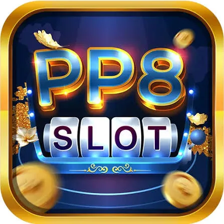 PP8SLOT - Pengalaman Seru Live Casino yang Tak Terlupakan