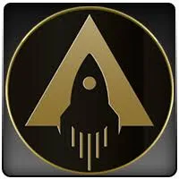 PRIMATOTO - Game Idle yang Seru dan Menghibur