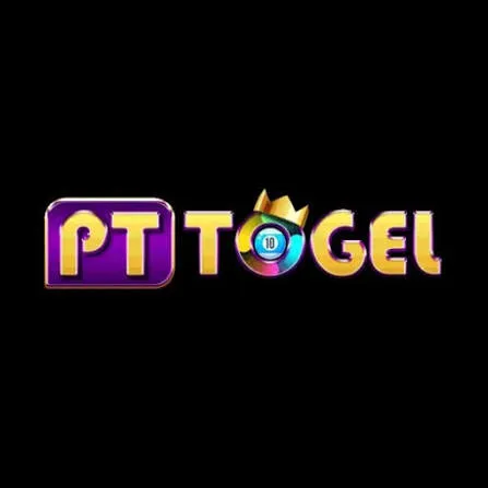 PTTOGEL - Permainan Memancing Terbaik untuk Penggemar Fishing