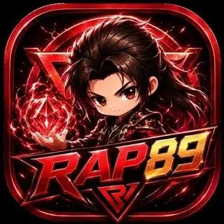 RAP89 - Permainan Santai yang Menghibur