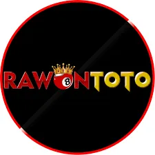rawontoto