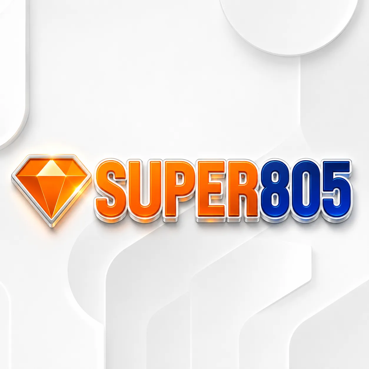 SUPER805 - Petualangan Aksi yang Menggugah Adrenalin