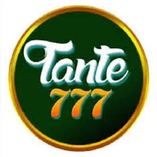 TANTE777 - Pertarungan Genggam Terbaik untuk Penggemar Fighting