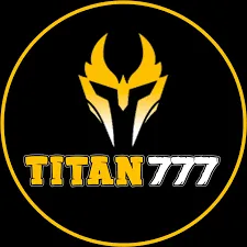 TITAN777 - Permainan Poker Seru dan Menegangkan