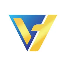 VALOHOKI - Permainan MOBA Terbaik untuk Pengalaman Seru