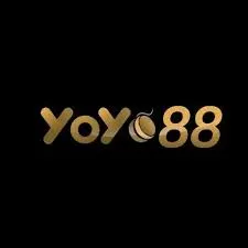 YOYO88 - Game FPS Penuh Aksi untuk Penggemar Laga