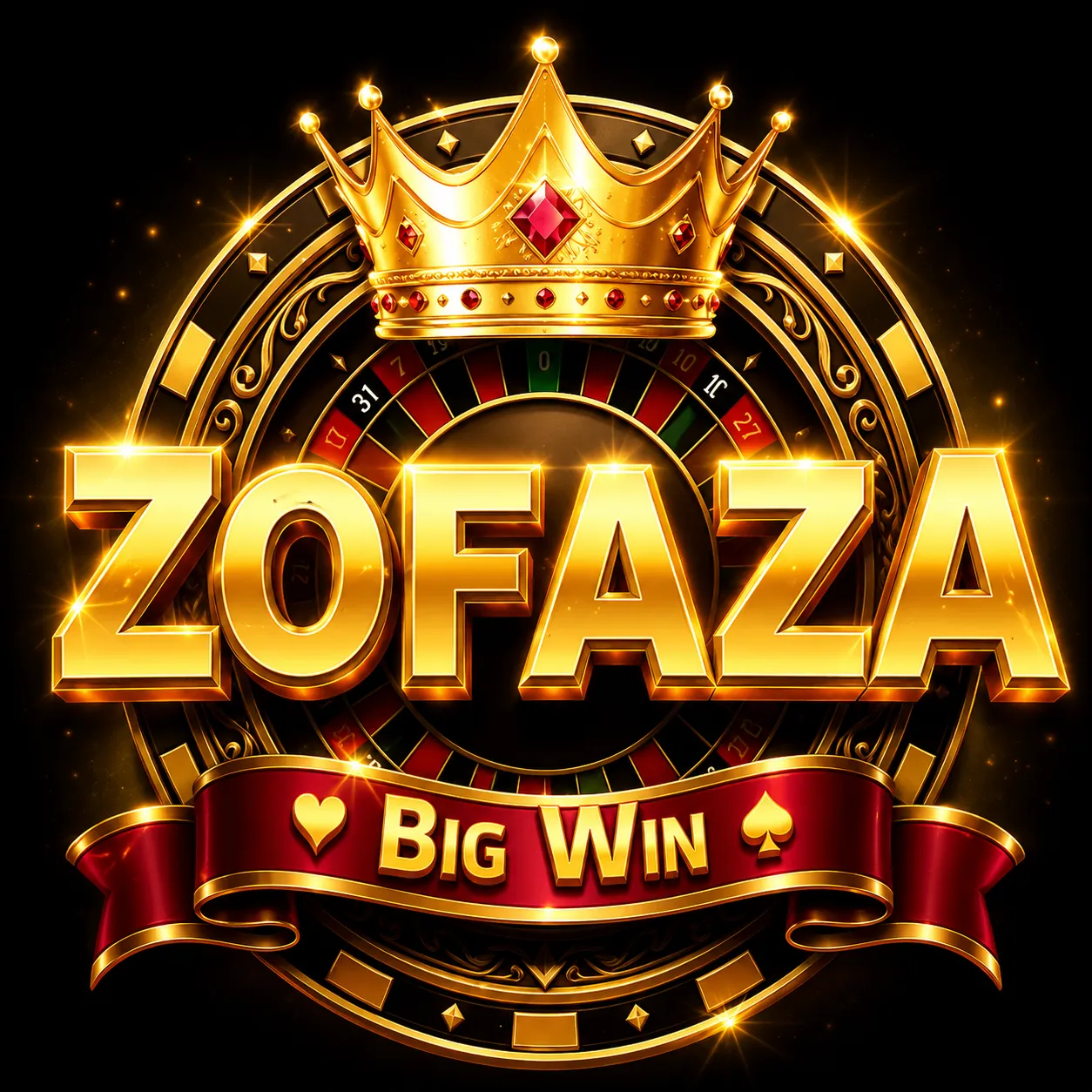 ZOFAZA - Game Strategi Terbaik di Pusat Unduhan