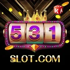 531slot